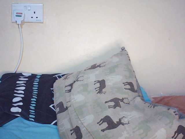 Naughtyher live cam on BongaCams