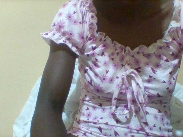 Preview of naughtyher