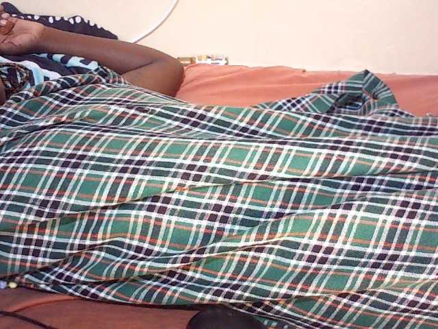 Naughtyher live cam