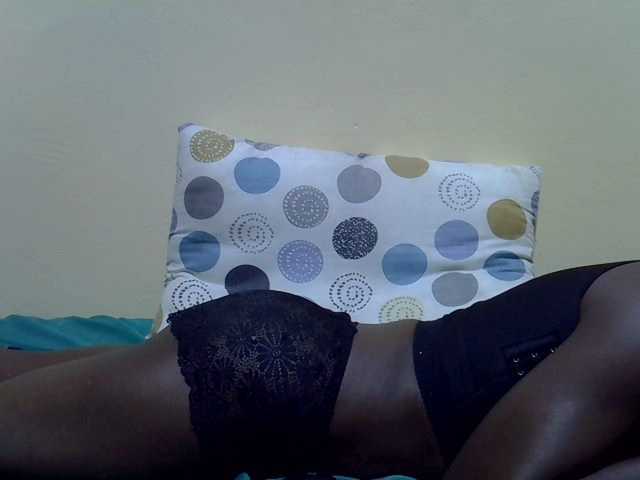 Preview of naughtyher