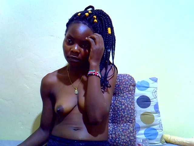 Naughtyher