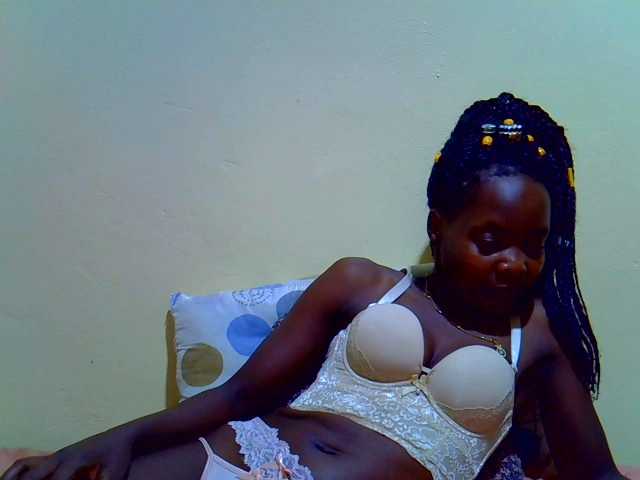 Naughtyher