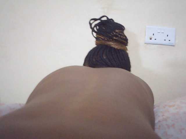 Naughtyher live cam on BongaCams
