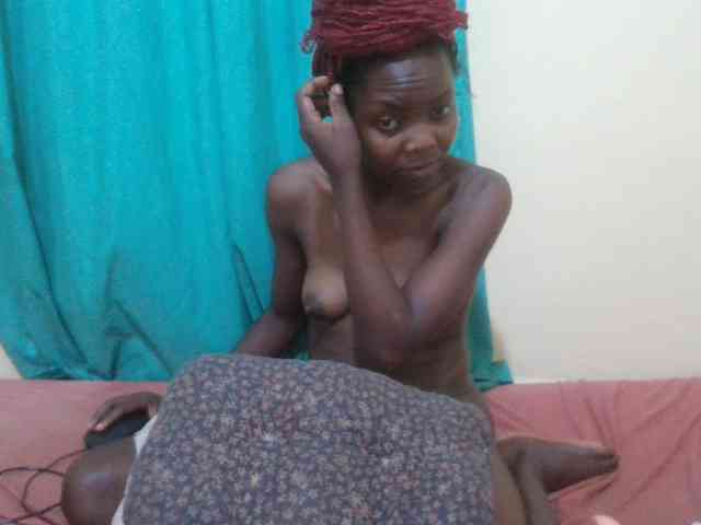 Naughtyher webcam
