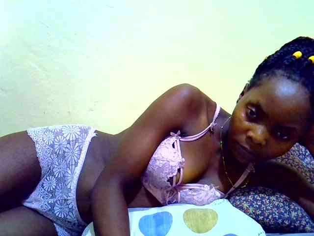 Naughtyher