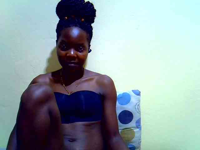 Naughtyher webcam