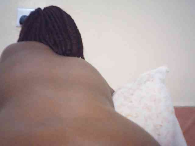 Naughtyher webcam