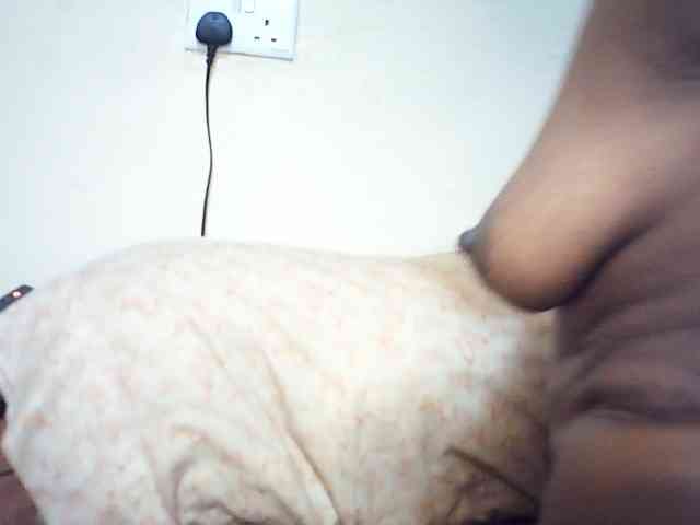 Naughtyher webcam