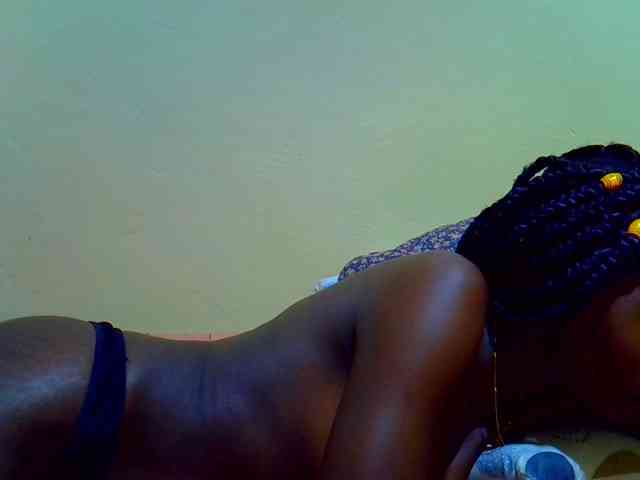 Naughtyher webcam