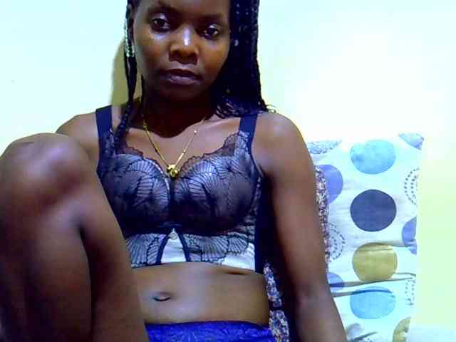 Naughtyher webcam