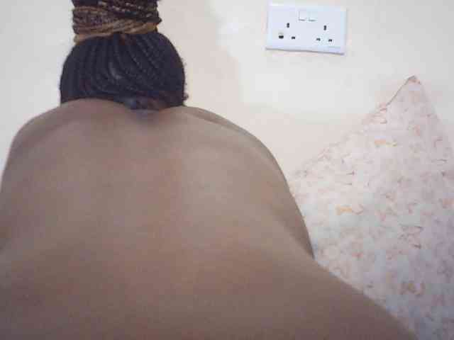 Naughtyher webcam