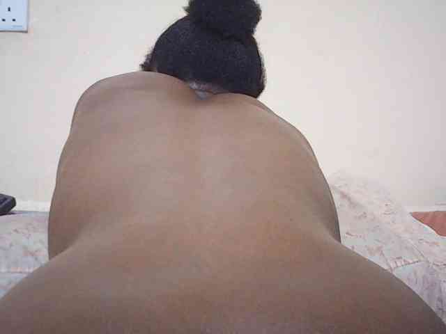 Naughtyher webcam
