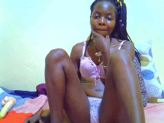Naughtyher webcam