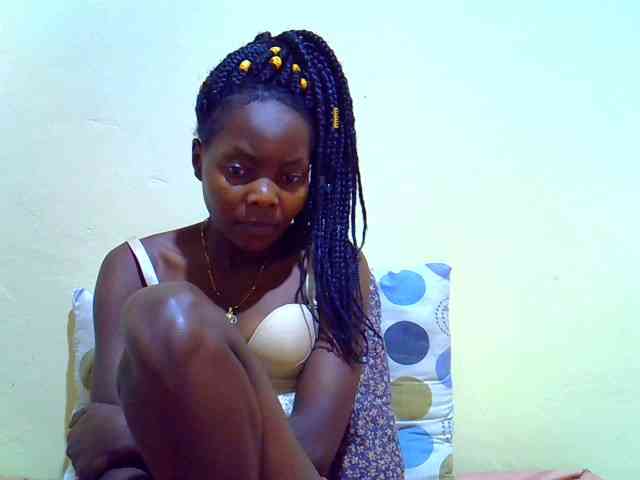 Naughtyher webcam