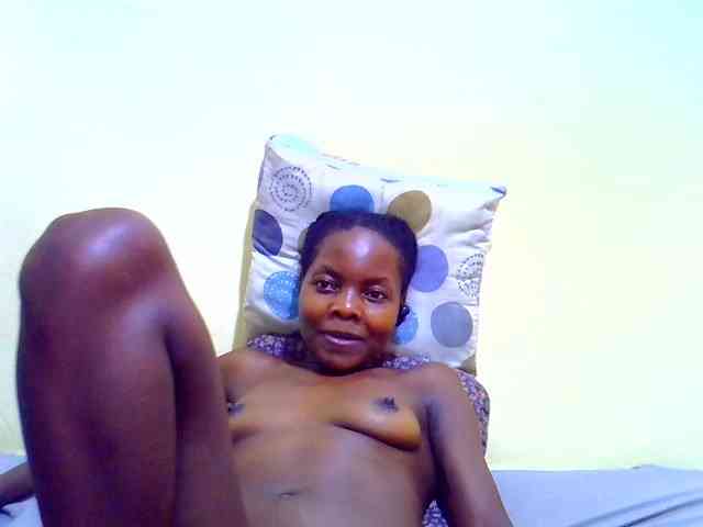 Naughtyher