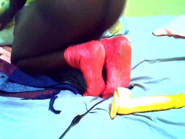 Naughtyher Naughtyher