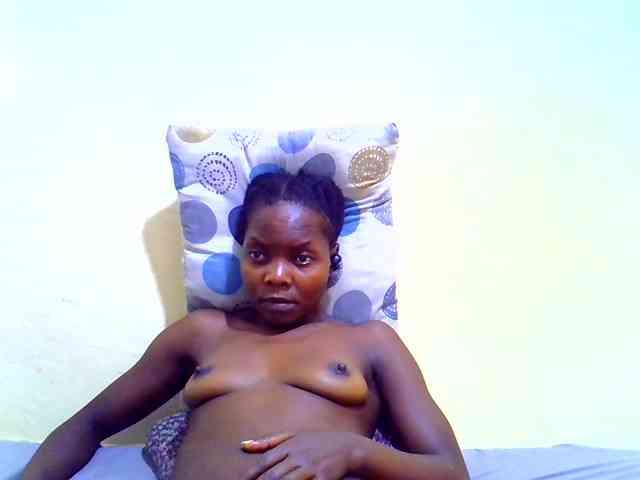 Naughtyher webcam
