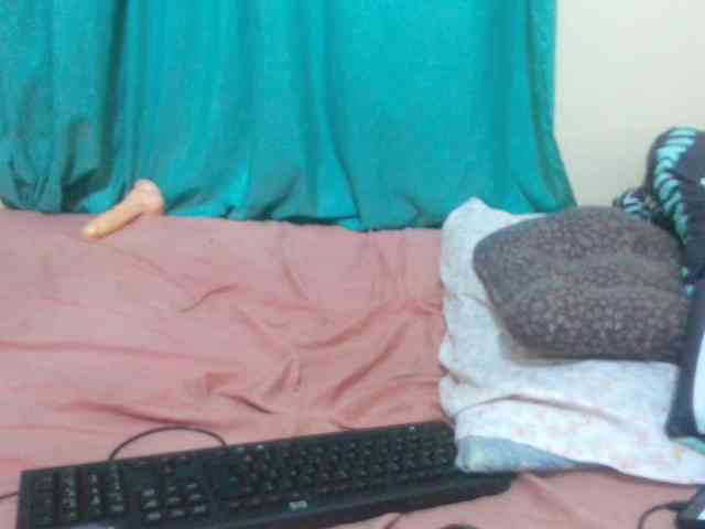 Naughtyher webcam
