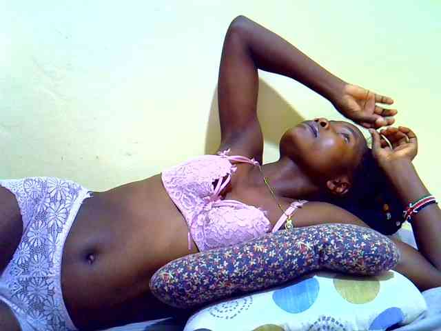 Naughtyher webcam