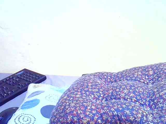 Naughtyher webcam