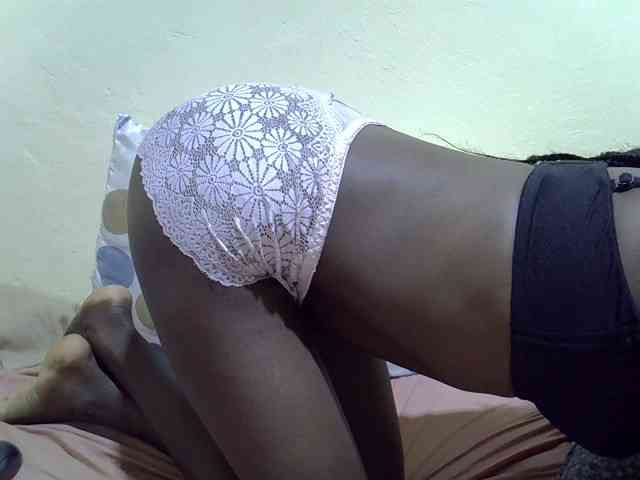 Naughtyher webcam