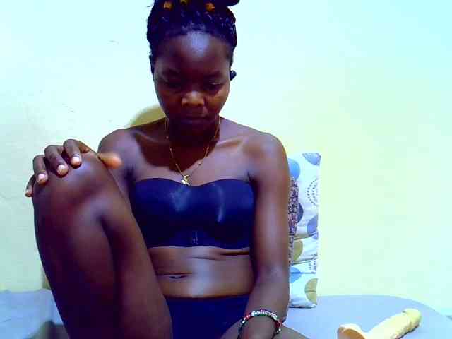 Naughtyher webcam