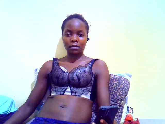 Naughtyher webcam