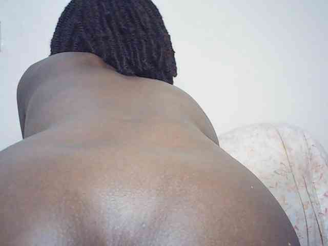 Naughtyher webcam