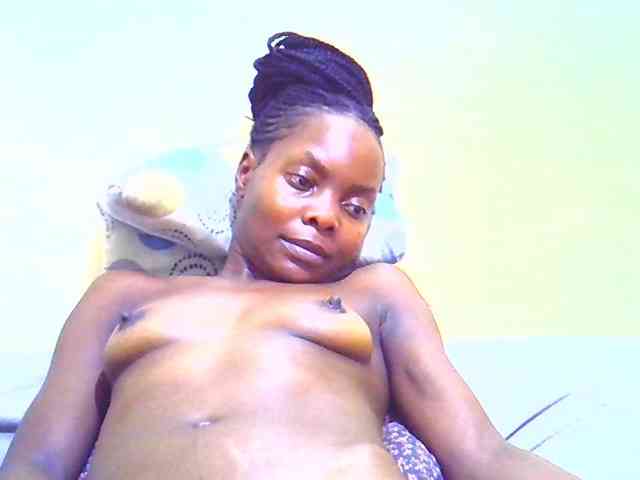 Naughtyher webcam