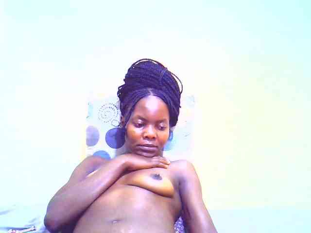 Naughtyher webcam