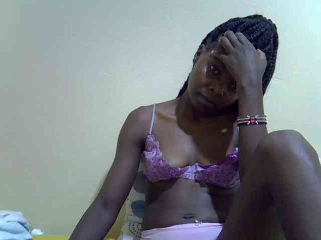 Naughtyher webcam