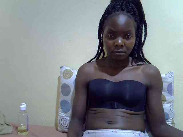 Naughtyher webcam