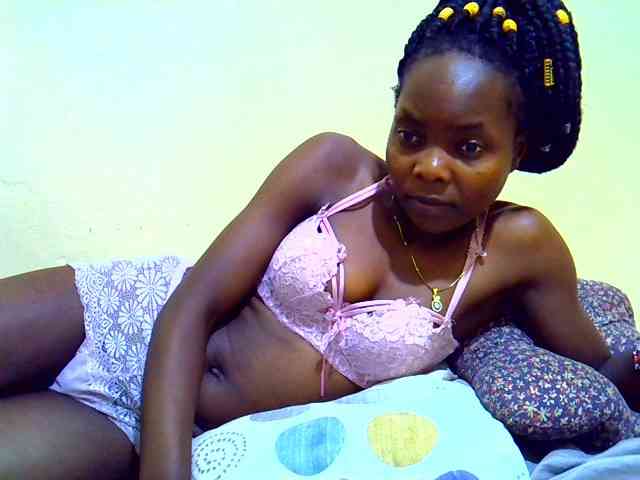 Naughtyher webcam