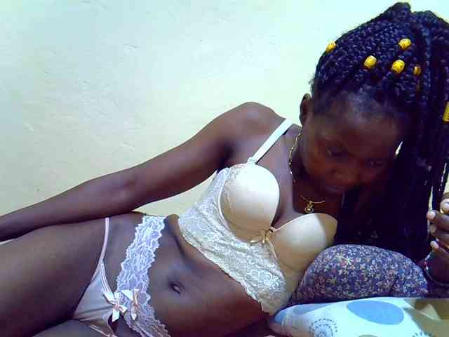Naughtyher webcam