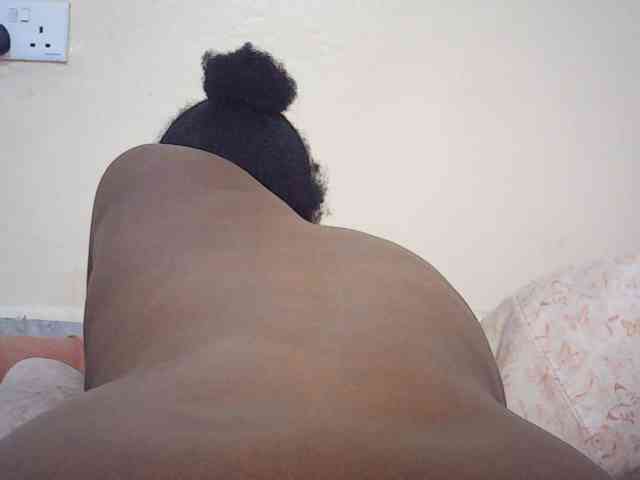 Naughtyher webcam