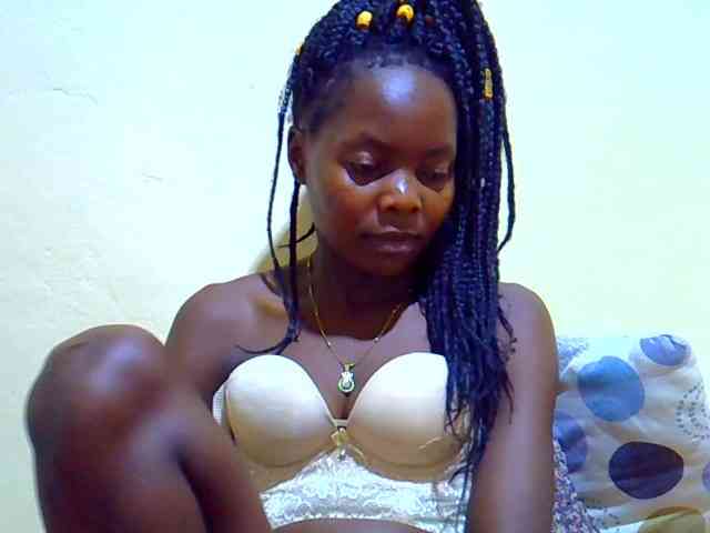 Naughtyher webcam