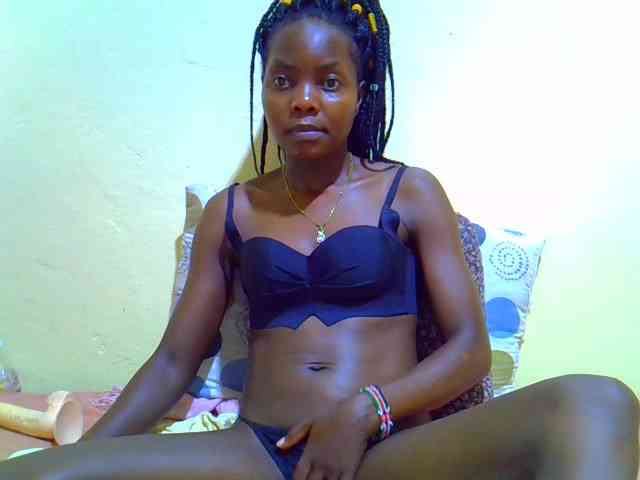 Naughtyher