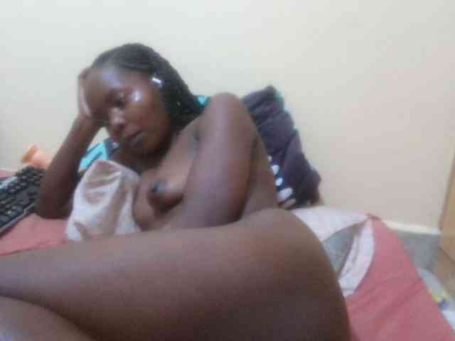 Naughtyher webcam