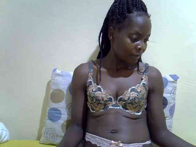 Naughtyher webcam