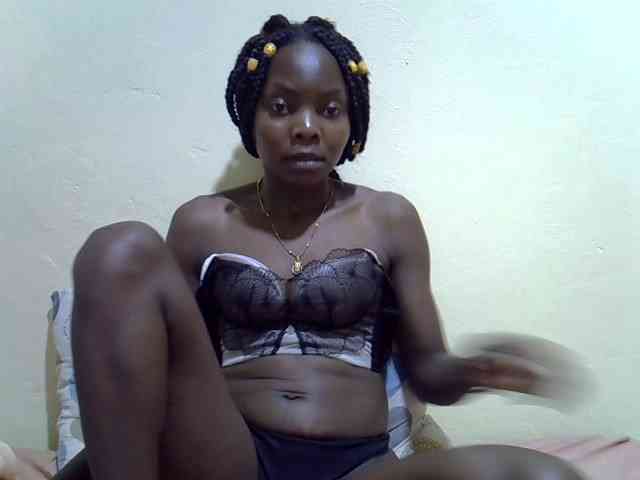 Naughtyher webcam