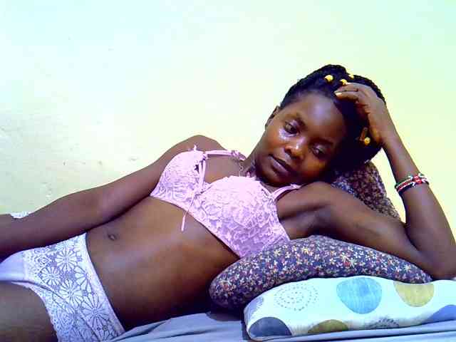 Naughtyher webcam