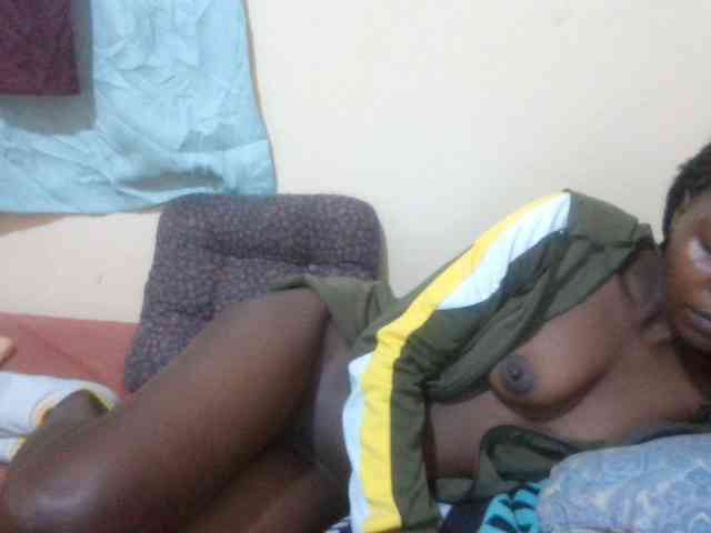 Naughtyher