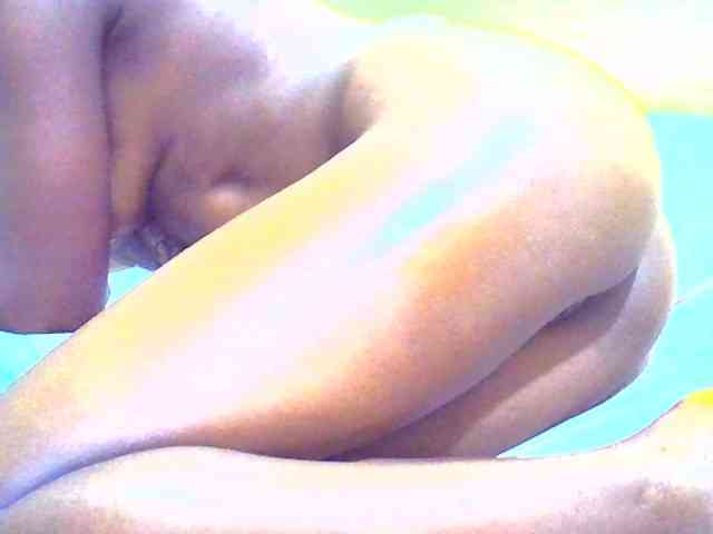 Naughtyher webcam