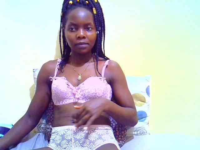 Naughtyher webcam