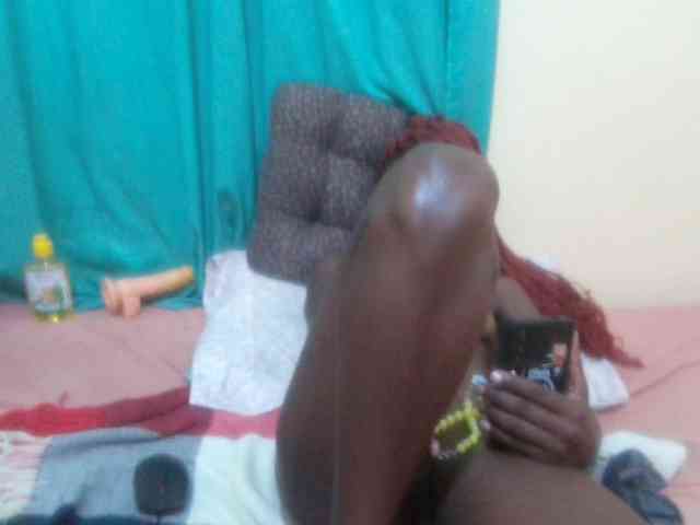Naughtyher webcam