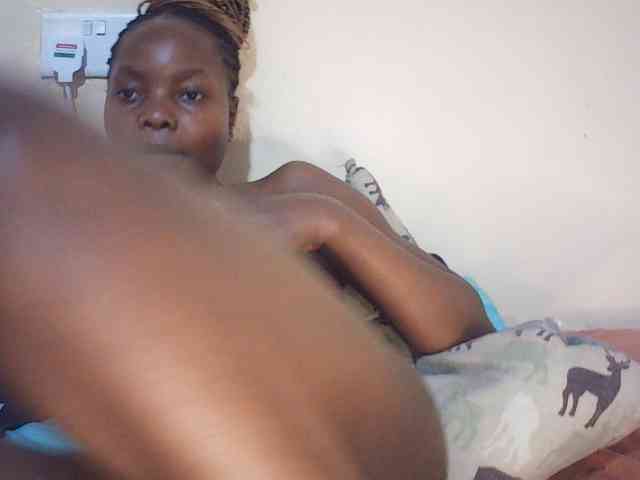 Naughtyher webcam