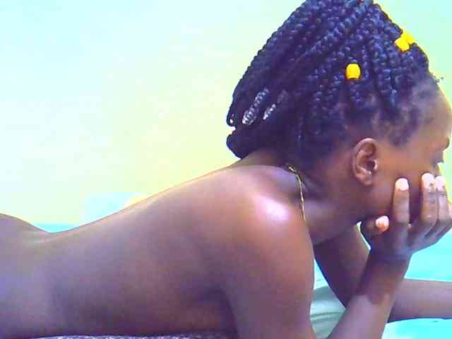 Naughtyher webcam