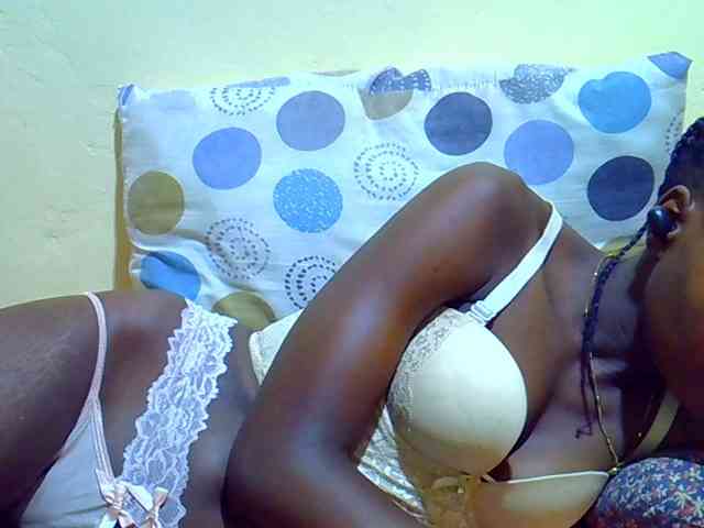 Naughtyher webcam