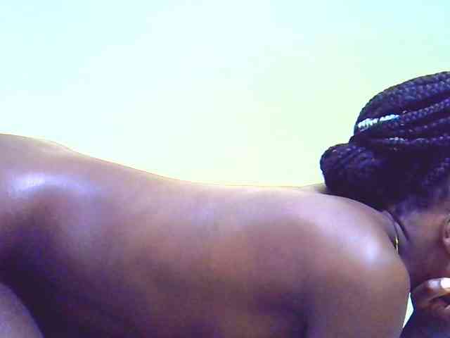 Naughtyher webcam
