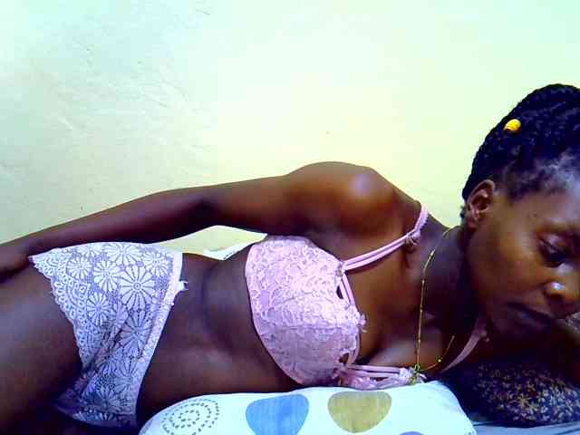 Naughtyher webcam